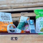 Half Day Tour from Denver Private Guided Hike with Curated Picnic - Who Will Love This Tour?