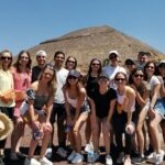 Half Day Tour of Teotihuacan - FAQs