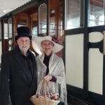 Half Day Tour of Wellington - Final Thoughts: Is This Tour Right for You?