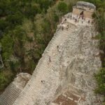 Half-Day Tour to Ancient Coba Ruins and Swim at Mayan Cenote - The Practicalities: Price, Group, and Inclusions