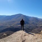 Half Day Tour to Hierve el Agua in Small Group - The Experience: What to Expect and Why It Matters