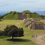 Half day tour to Monte Albán - FAQs
