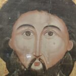 Half Day Tour to the Churches of Cairo - What We Loved About the Tour