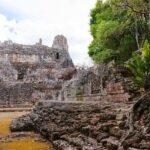 Half Day Tour to the Mayan Ruins of Becán Campeche - The Value of Guided Tours at Becán
