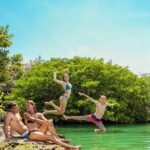 Half Day Tour to Tulum with Snorkel and Cenote from Riviera Maya - Is It Worth the Price?