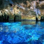 Half day Tulum Archeological site & Underground river with Lunch - The Practical Details