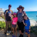 Half-day Tulum ruins and cenote swim arrive before the crowds - FAQ