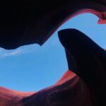 Half Day Upper and Lower Antelope Canyon Combo Trip from Page - Who Should Consider This Tour?