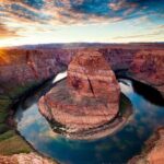 Half Day Upper Antelope Canyon + Horseshoe Bend Combo Tour from Page - Final Thoughts: Is It Worth It?