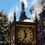 Half-day Vancouver City Tour & Lookout Tower - Why This Tour Offers Good Value