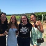 Half-Day Victoria to Cowichan Valley Wine Tour with Tastings - Frequently Asked Questions