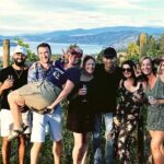 Half-Day West Kelowna Afternoon Wine tour - Final Thoughts