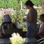 Half day Wine and Sights Discovery Tour Busselton - Frequently Asked Questions