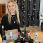 Half Day Wine & Cheese Tour - Niagara On The Lake Wine Tour - Final Thoughts