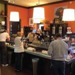 Half-Day Wine Country Tour from San Francisco - What We Loved and What Could Be Better