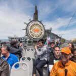 Half-Day Wine Tour Plus Hop-On Hop-Off Bus Pass - What Travelers Say: Honest Feedback