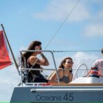 Halifax: Best of Halifax Harbour Tour - Why This Tour Might Be a Good Fit