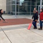 Halifax City Scavenger Hunt by 3Quest Challenge - Who Should Consider This?