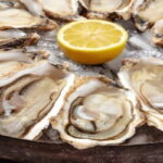 Halifax Harbourfront Food Walking Tour - The Food and the Value