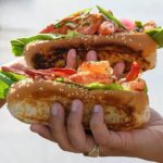 Halifax Historic Marvels: walking tour of Halifax - The Sum Up: Who Will Love This Tour?