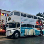 Halifax: Hop-on Hop-Off Double Decker Bus City Tour - The Bottom Line: Who Is This Tour Best For?