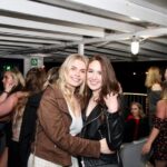 Halifax Party Cruise - What to Expect on the Cruise