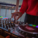 Halifax: Party Cruise on the Harbour Queen - Key Points