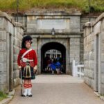Halifax: Peggy's Cove, Citadel and Titanic Cemetery Tour - The Bottom Line