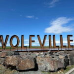 Halifax: Peggy's Cove, Lunenburg, and Annapolis Valley Tour - A Deep Dive Into the Itinerary