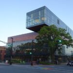 Halifax self-guided walking tour and scavenger hunt - What We Think About the Experience