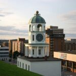 Halifax Shore Excursion Full Day Private Tour for Small Groups - Real Traveler Insights