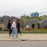 Halifax Small-Group Express Peggys Cove Tour - Who Will Love This Tour?