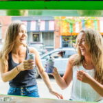 Halifax: Solar Waterfront Food/Drink Party Bike Experience - Who Will Love This Tour?