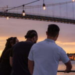 Halifax Sunset Cruise Aboard the Tall Ship Silva - The Value and Overall Experience