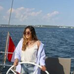 Halifax: Sunset Wine and Cheese Sailboat Cruise - Who Is This Tour Best For?