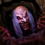 Halloween Horror Nights Admission Tickets at Universal Studios Hollywood - What Do Visitors Say?