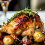 Halloween Themed Italian Dinner in Boston - The Atmosphere and Experience