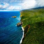 Hamakua Coast & Valleys Safari - Practical Details & Considerations
