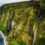 Hamakua Coast Waterfalls and Valleys Safari - What Youll See