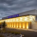 Hamilton Airport to Niagara Region Airport Service - How the Service Works in Practice