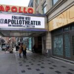 Hamilton Heights-West Harlem Walking Tour - Wrapping It Up