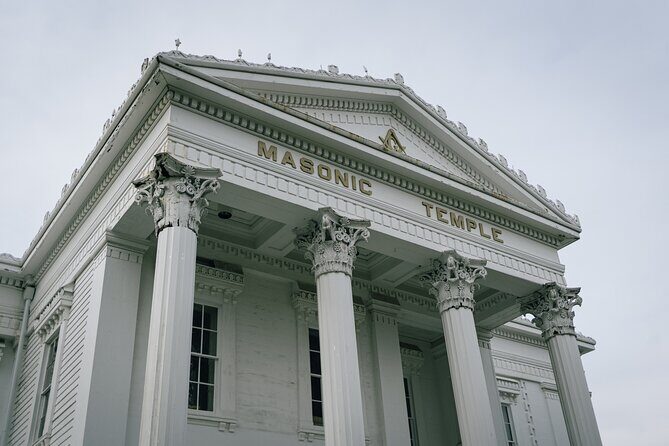 Hamptons Coastal Escape from NYC - The Value in the Price