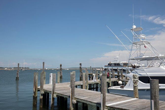 Hamptons, Sag Harbor & Outlet Shopping, 1-Day Tour from NYC - Final Thoughts