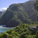 Hana Private Road Tour up to13 passengers - FAQ