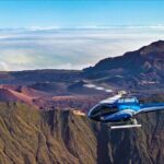 Hana Rainforest Scenic Helicopter Tour - Practical Considerations