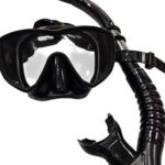 Hanauma Bay Experience with Admission Ticket and Equipment - Final Thoughts