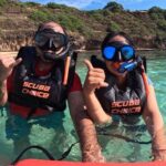 Hanauma Bay Snorkel Lesson - Key Points