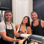 Handmade Sourdough Pasta Workshop in Scottsdale - The Value of the Experience: Is It Worth It?