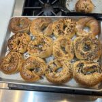 Hands-on Bagel Class with an Award-Winning Baker (UWS) - The Practical Side: Group Size, Price, and Accessibility