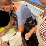 Hands-on Cooking Class in Charleston - The Experience’s Strengths and Considerations